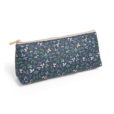 FFX Trousse-Trousse-Filofax-Garden-Papeterie du Dôme