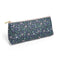 FFX Pencil Case