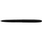 FSH Space Pen Pocket Matte Black Ballpoint Pen