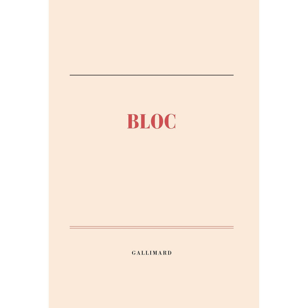 GLMR Bloc 