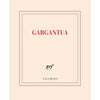 GLMR Block “Gargantua” White
