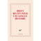 GLMR Notebook 