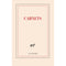 GLMR Lined “Notebooks” Notebook