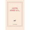 GLMR Carnet 