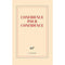 GLMR Notebook “Confidence for confidence” Lined