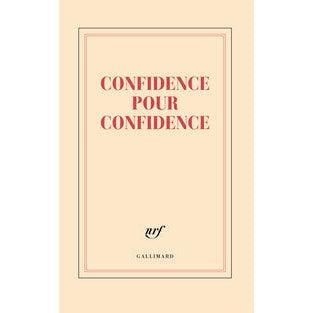 GLMR Carnet 