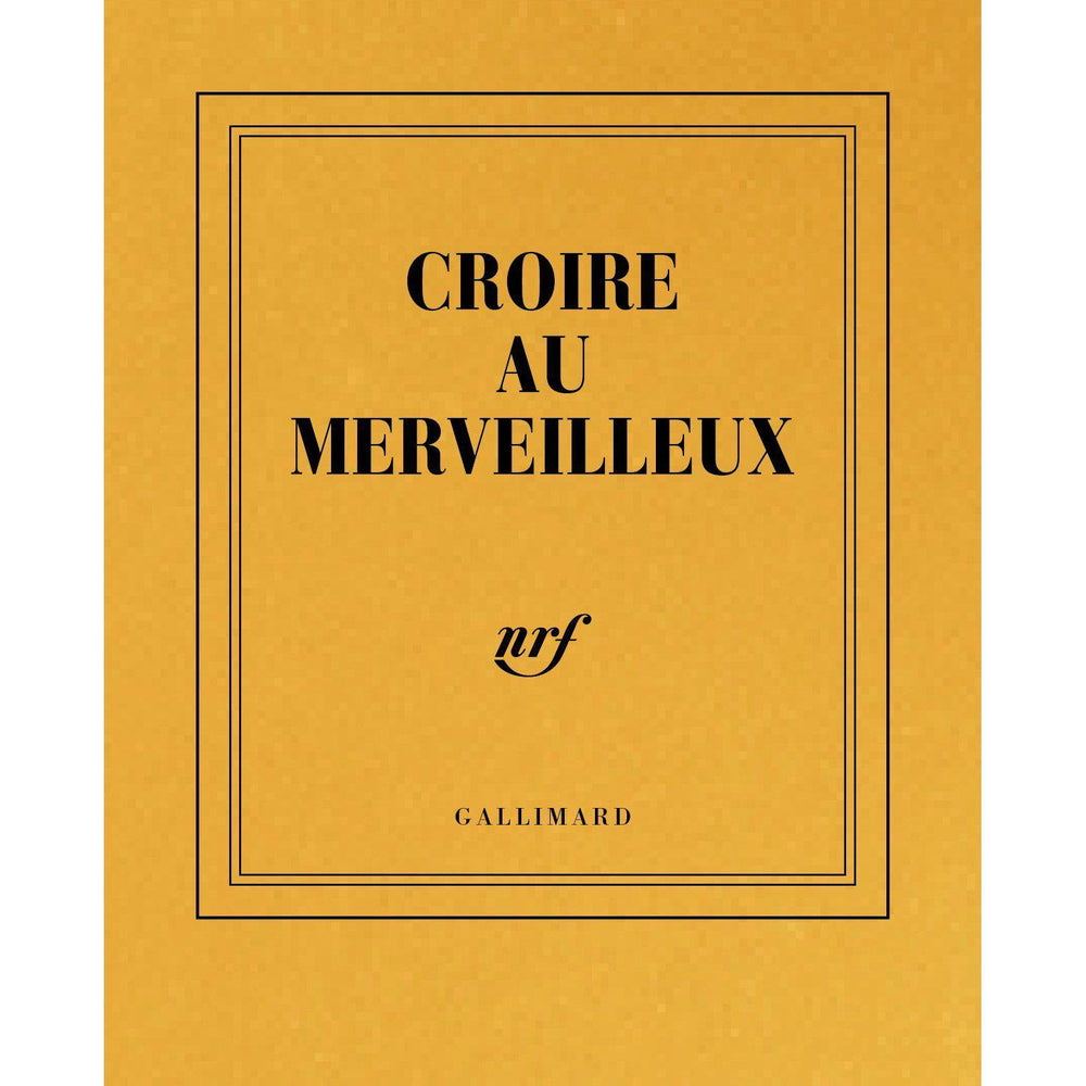 GLMR Carnet 