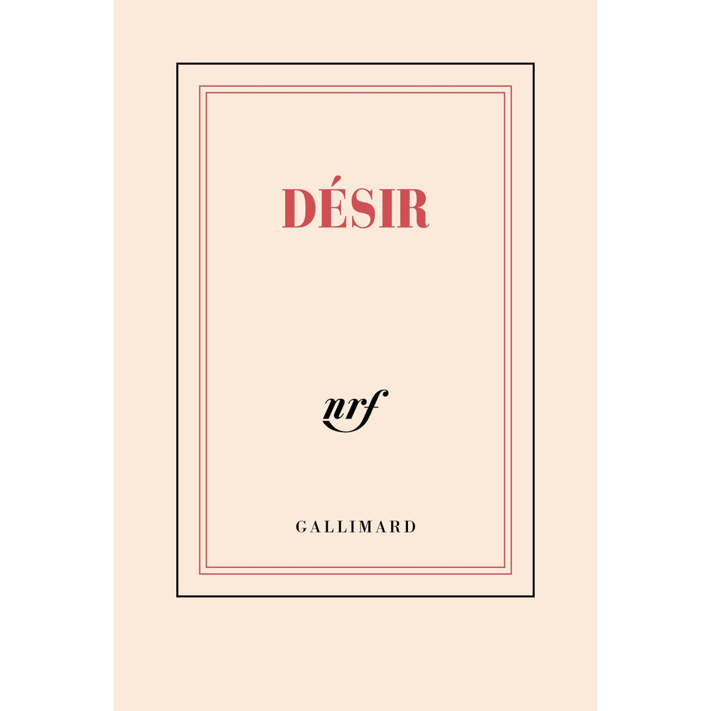 GLMR Carnet 