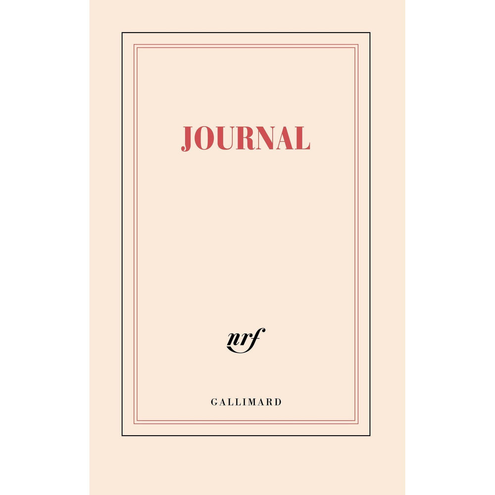 GLMR Carnet 