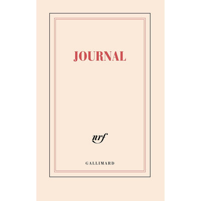 GLMR Carnet 