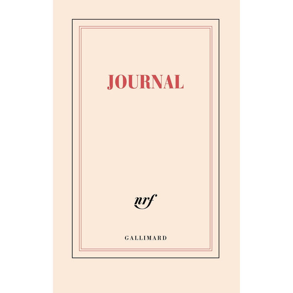 GLMR Carnet 