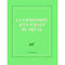 GLMR Notebook “The Confession of a Child of the Century” Lined