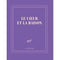GLMR Notebook “The Heart and the Mind” Lined