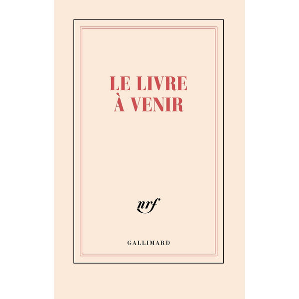 GLMR Carnet 