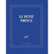 GLMR Notebook “The Little Prince” Lined