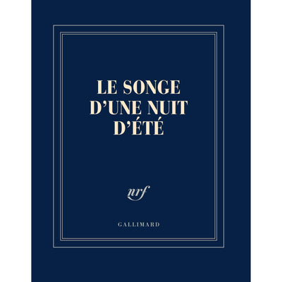 GLMR Carnet 