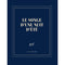 GLMR Notebook “A Midsummer Night’s Dream” Lined
