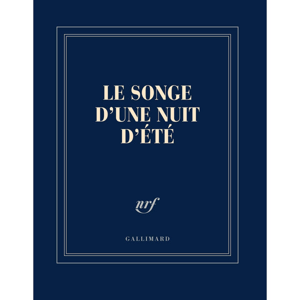 GLMR Carnet 