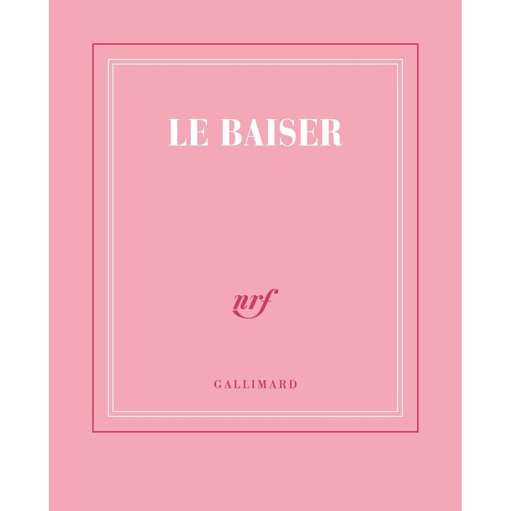 GLMR Carnet 