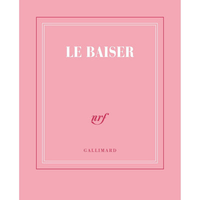 GLMR Carnet 