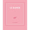 GLMR Carnet 