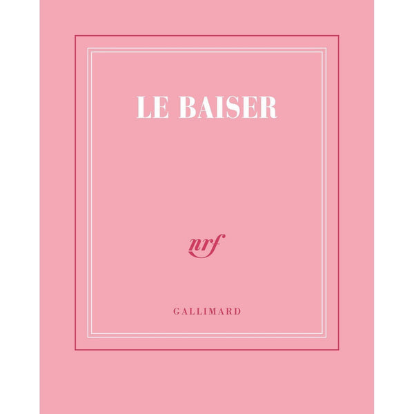 GLMR Carnet 