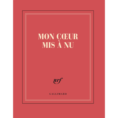 GLMR Carnet 