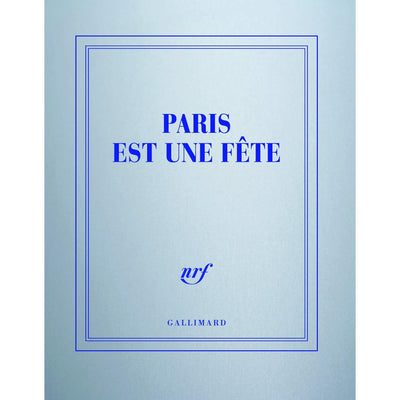 GLMR Carnet 
