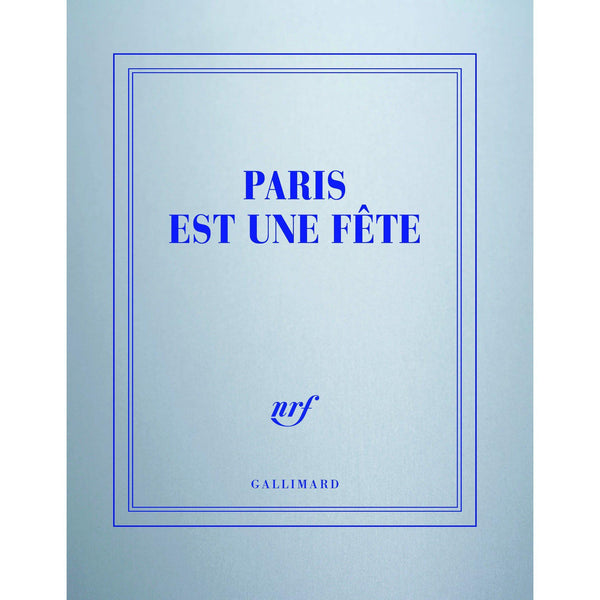 GLMR Carnet 