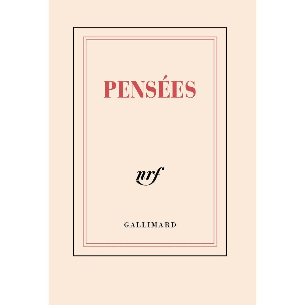 GLMR Carnet Poche 