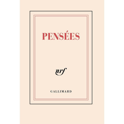 GLMR Carnet Poche 
