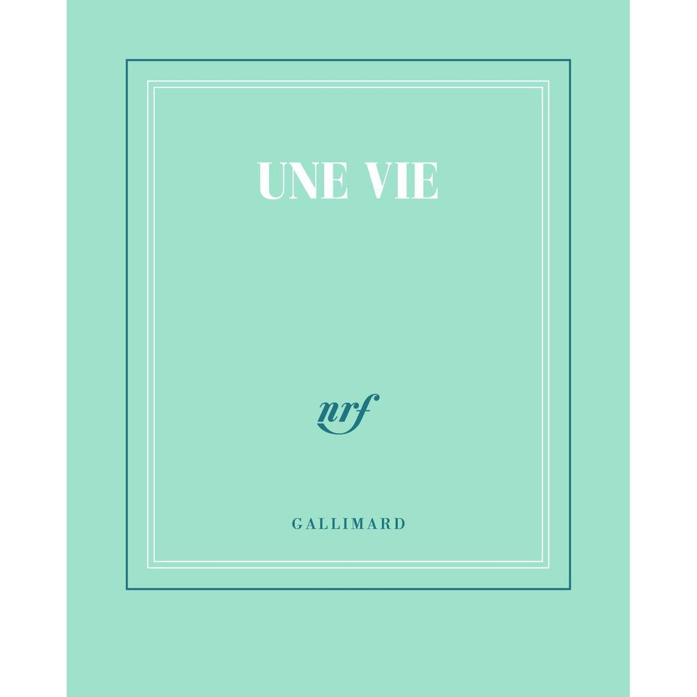 GLMR Carnet Poche 
