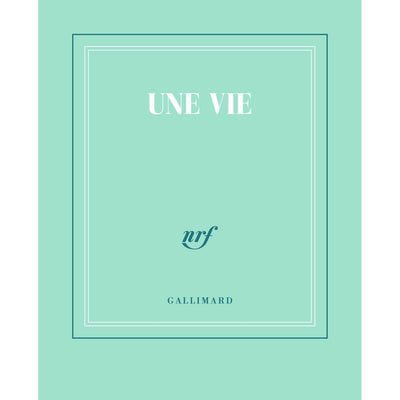 GLMR Carnet Poche 