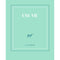 GLMR Pocket Notebook “A Life” Lined