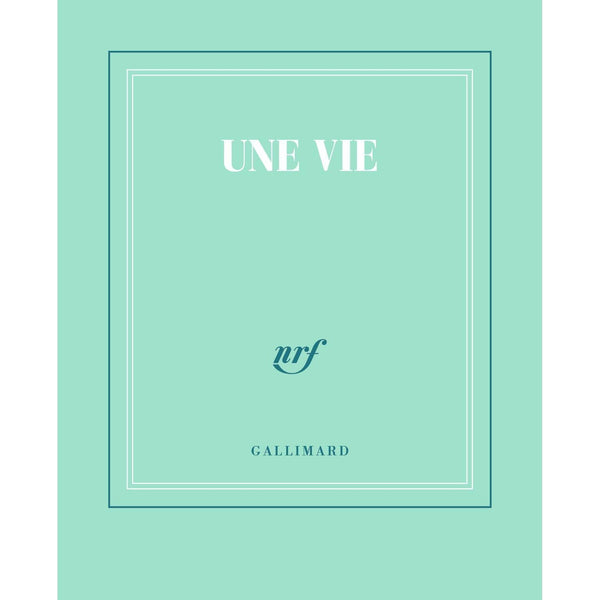 GLMR Carnet Poche 