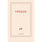 GLMR Carnet 