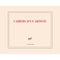 GLMR Drawing Book 