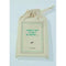 GLMR Pocket 2 Lined Notebooks 