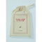 GLMR Pocket 2 Lined Notebooks “Tender Like Memory”