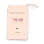 GLMR Pochette 2 Carnets Ligné 