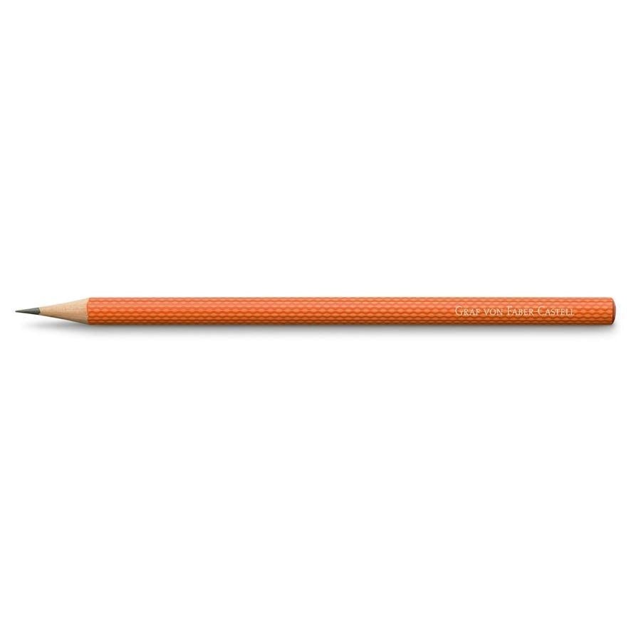 Faber-Castell Crayon Marqueur Textliner Dry Jumbo Grip – Papeterie du Dôme