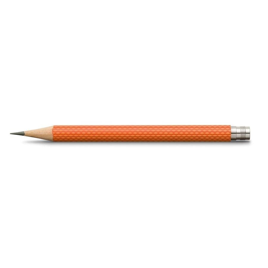 GVFC 3 Recharge Crayons de Poche pour Crayon Excellence-Recharge-Graf von Faber-Castell-Papeterie du Dôme