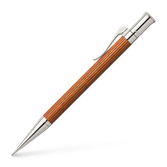 GVFC Classique Pernambouc Porte Mine-Porte Mines-Graf von Faber-Castell-Papeterie du Dôme