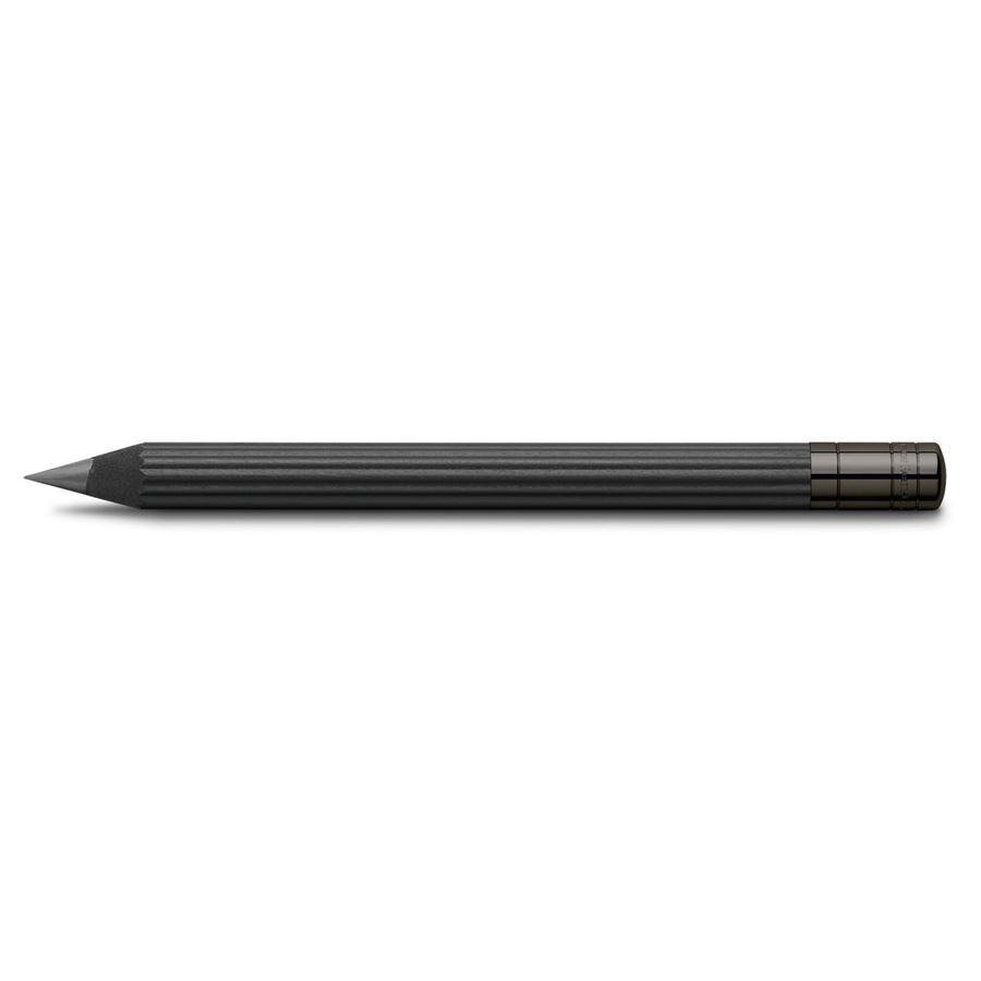 GVFC Crayon Excellence Magnum Black Edition-Crayon-Graf von Faber-Castell-Papeterie du Dôme