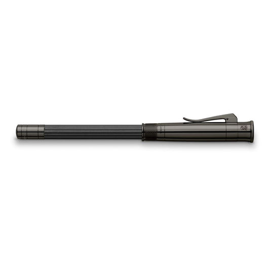 GVFC Crayon Excellence Magnum Black Edition-Crayon-Graf von Faber-Castell-Papeterie du Dôme