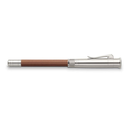 GVFC Crayon Excellence Magnum-Crayon-Graf von Faber-Castell-Papeterie du Dôme