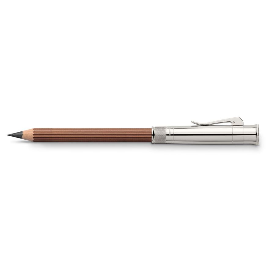 GVFC Crayon Excellence Magnum-Crayon-Graf von Faber-Castell-Papeterie du Dôme