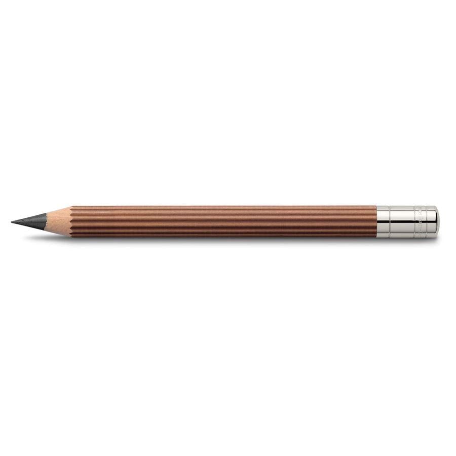 GVFC Crayon Excellence Magnum-Crayon-Graf von Faber-Castell-Papeterie du Dôme