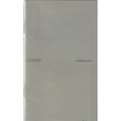 GWT Répertoire Recharge-Répertoire-Greenwitch Studio-Papeterie du Dôme