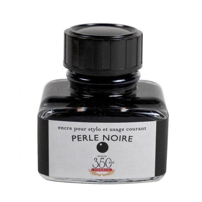 Herbin Flacon Encre à Écrire 30ml-Encre-Herbin-Papeterie du Dôme